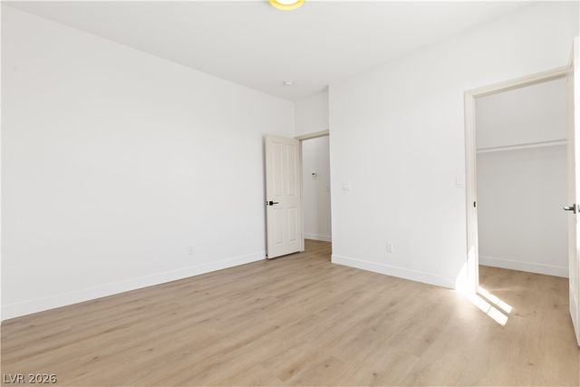 197 Reed Lane, Henderson, NV 89074