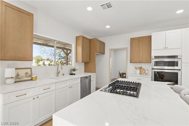 197 Reed Lane, Henderson, NV 89074