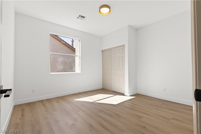 197 Reed Lane, Henderson, NV 89074