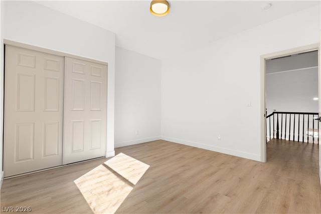 197 Reed Lane, Henderson, NV 89074