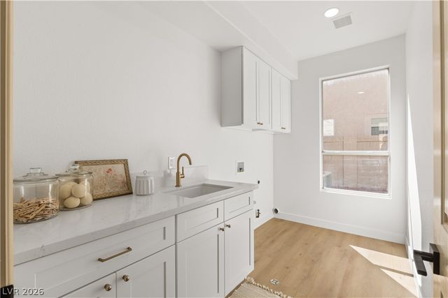 197 Reed Lane, Henderson, NV 89074