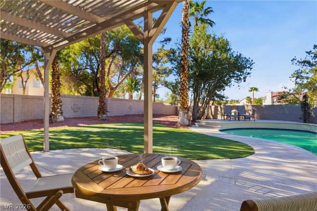 197 Reed Lane, Henderson, NV 89074