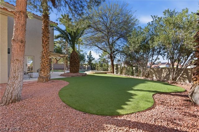 197 Reed Lane, Henderson, NV 89074