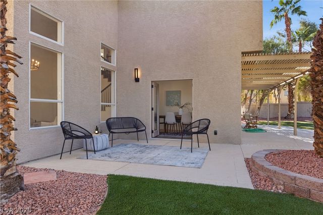 197 Reed Lane, Henderson, NV 89074