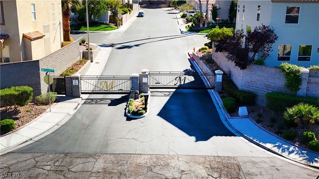 197 Reed Lane, Henderson, NV 89074