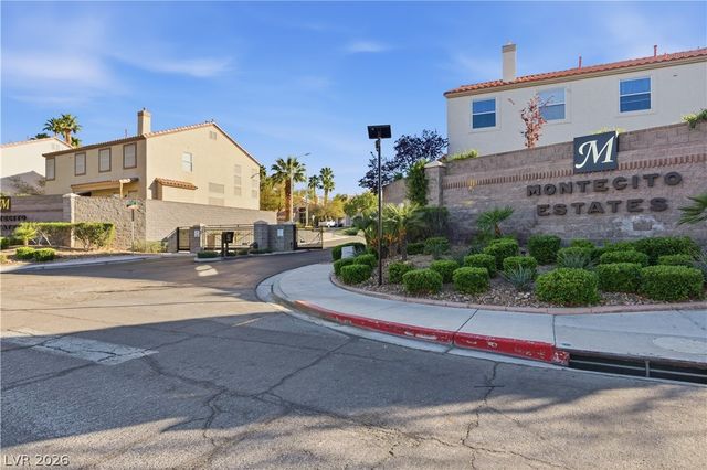 197 Reed Lane, Henderson, NV 89074