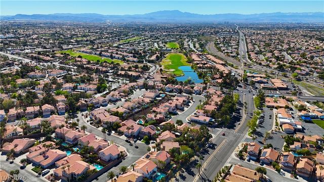 197 Reed Lane, Henderson, NV 89074