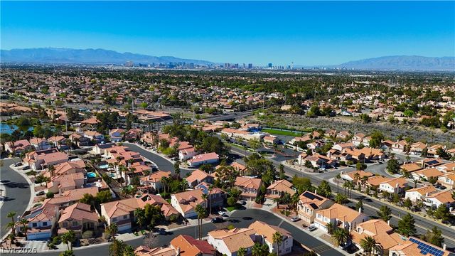 197 Reed Lane, Henderson, NV 89074