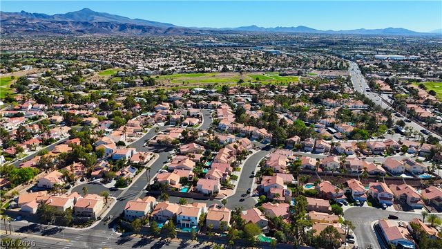 197 Reed Lane, Henderson, NV 89074