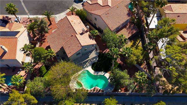 197 Reed Lane, Henderson, NV 89074