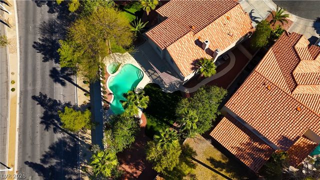 197 Reed Lane, Henderson, NV 89074