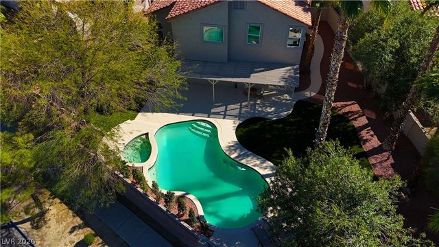 197 Reed Lane, Henderson, NV 89074