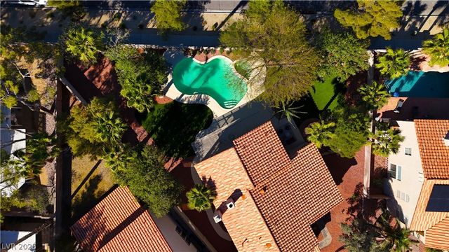 197 Reed Lane, Henderson, NV 89074