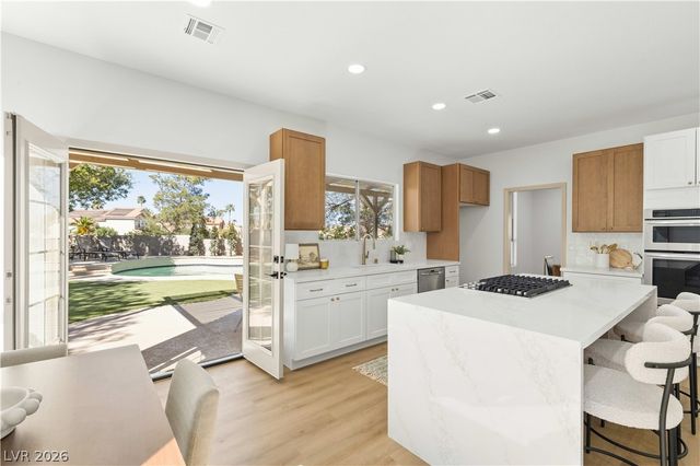 197 Reed Lane, Henderson, NV 89074