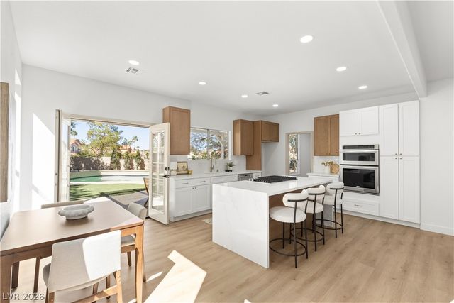 197 Reed Lane, Henderson, NV 89074