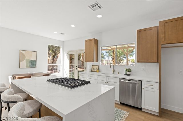 197 Reed Lane, Henderson, NV 89074