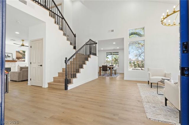 197 Reed Lane, Henderson, NV 89074