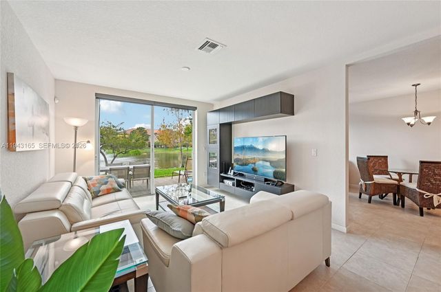 4310 Colony View Dr, Lake Worth, FL 33463