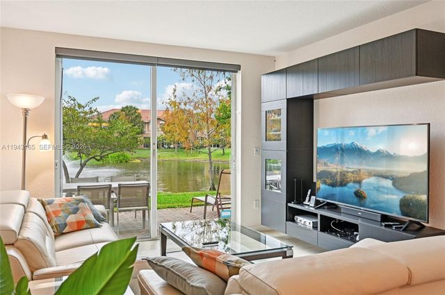 4310 Colony View Dr, Lake Worth, FL 33463