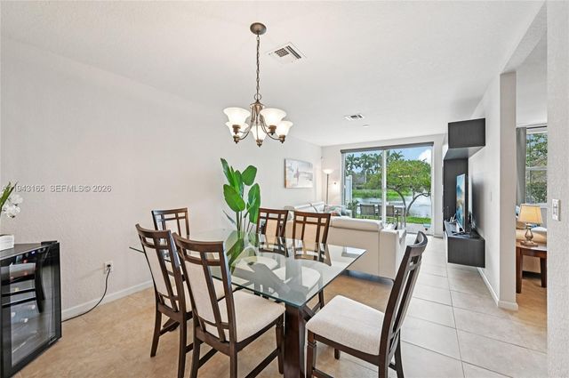 4310 Colony View Dr, Lake Worth, FL 33463