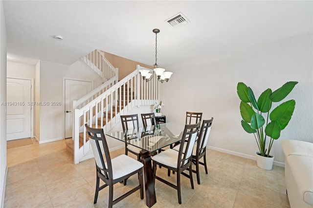 4310 Colony View Dr, Lake Worth, FL 33463