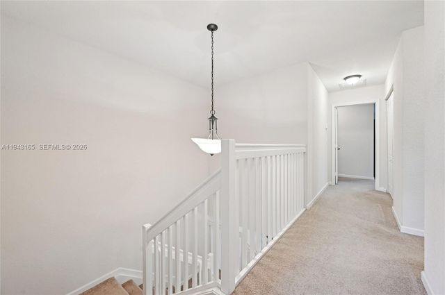 4310 Colony View Dr, Lake Worth, FL 33463