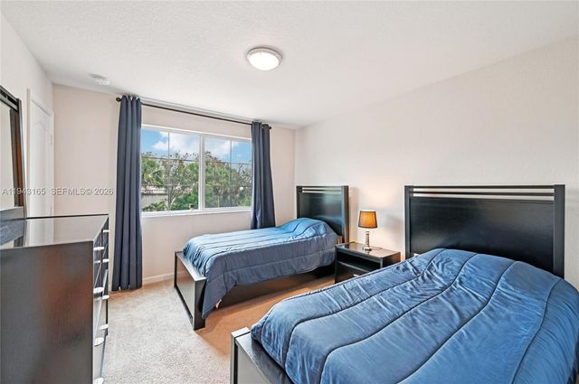 4310 Colony View Dr, Lake Worth, FL 33463