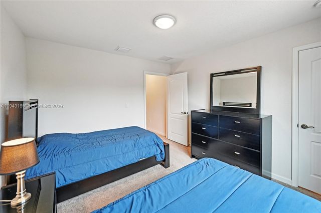 4310 Colony View Dr, Lake Worth, FL 33463