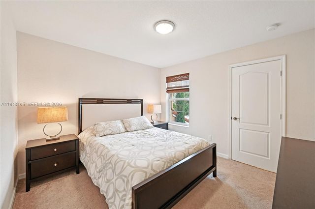 4310 Colony View Dr, Lake Worth, FL 33463