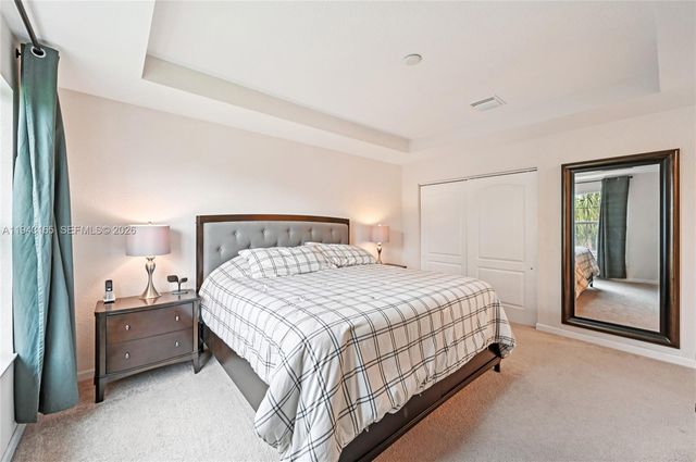 4310 Colony View Dr, Lake Worth, FL 33463