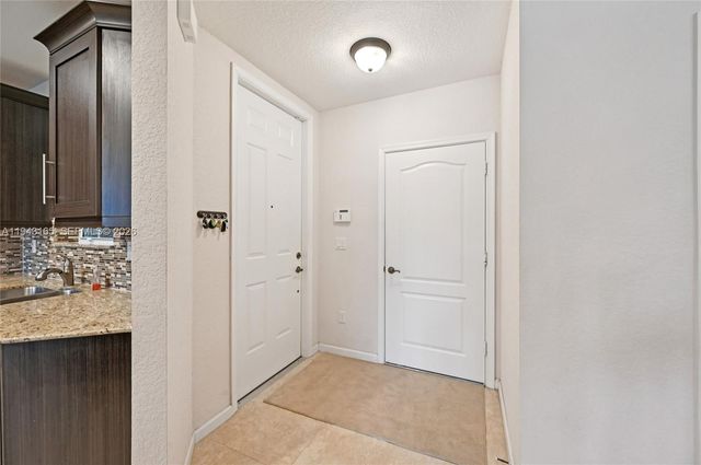 4310 Colony View Dr, Lake Worth, FL 33463