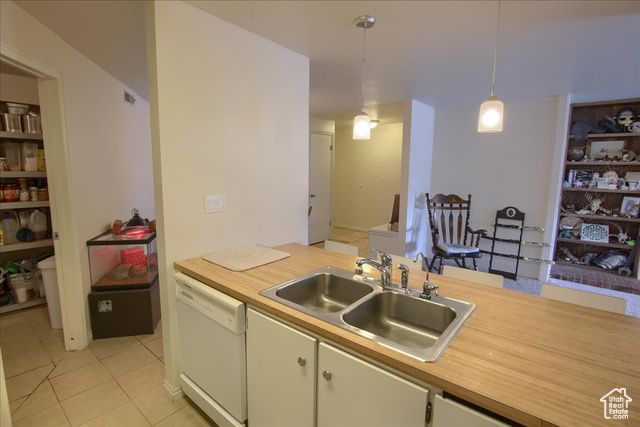 1091 COUNTRY HILLS DR #306, Ogden, UT 84403