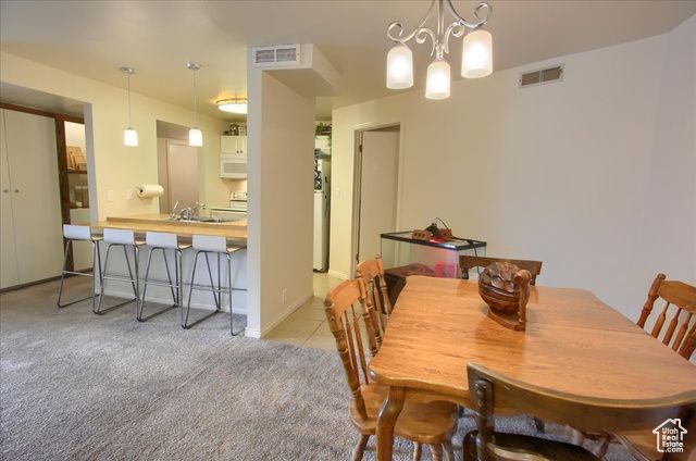 1091 COUNTRY HILLS DR #306, Ogden, UT 84403