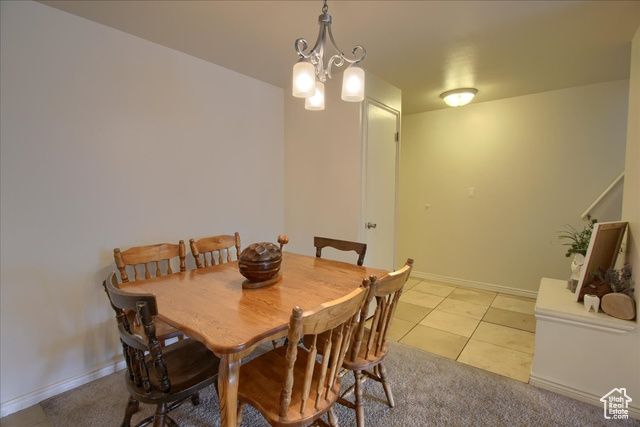 1091 COUNTRY HILLS DR #306, Ogden, UT 84403