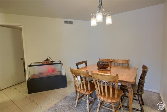 1091 COUNTRY HILLS DR #306, Ogden, UT 84403