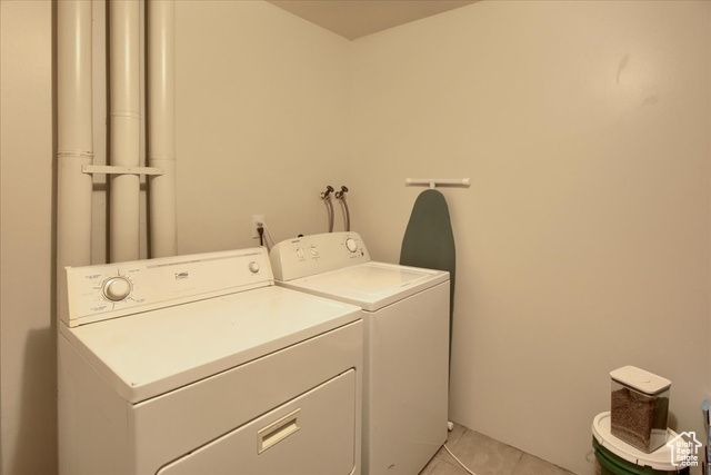 1091 COUNTRY HILLS DR #306, Ogden, UT 84403