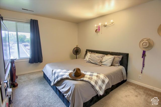 1091 COUNTRY HILLS DR #306, Ogden, UT 84403
