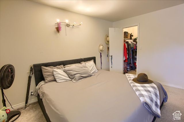 1091 COUNTRY HILLS DR #306, Ogden, UT 84403