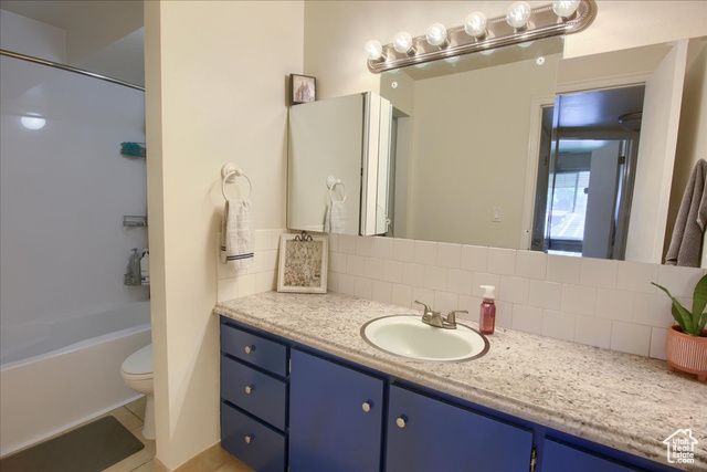 1091 COUNTRY HILLS DR #306, Ogden, UT 84403