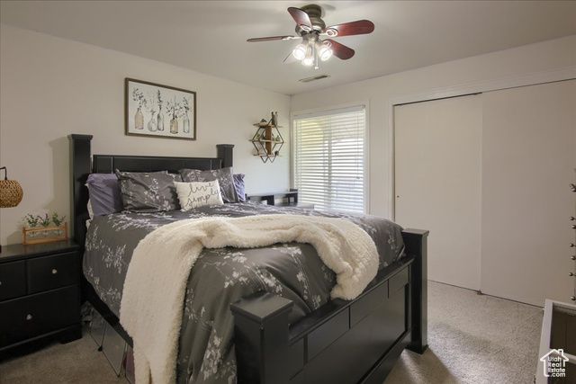 1091 COUNTRY HILLS DR #306, Ogden, UT 84403