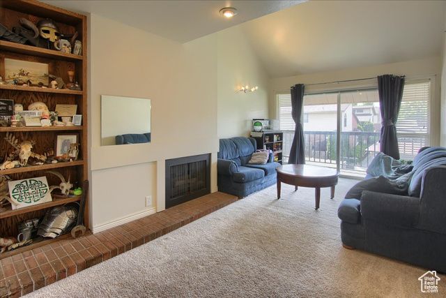 1091 COUNTRY HILLS DR #306, Ogden, UT 84403