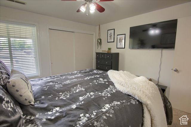 1091 COUNTRY HILLS DR #306, Ogden, UT 84403