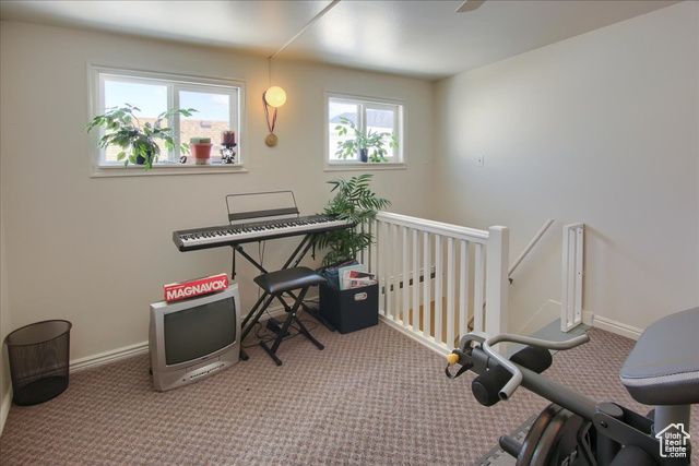 1091 COUNTRY HILLS DR #306, Ogden, UT 84403