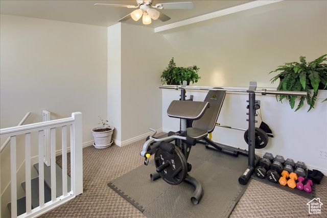 1091 COUNTRY HILLS DR #306, Ogden, UT 84403