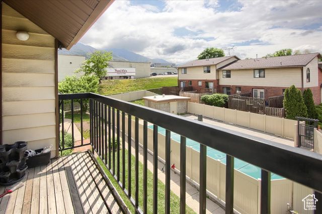 1091 COUNTRY HILLS DR #306, Ogden, UT 84403