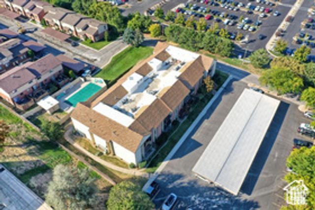 1091 COUNTRY HILLS DR #306, Ogden, UT 84403
