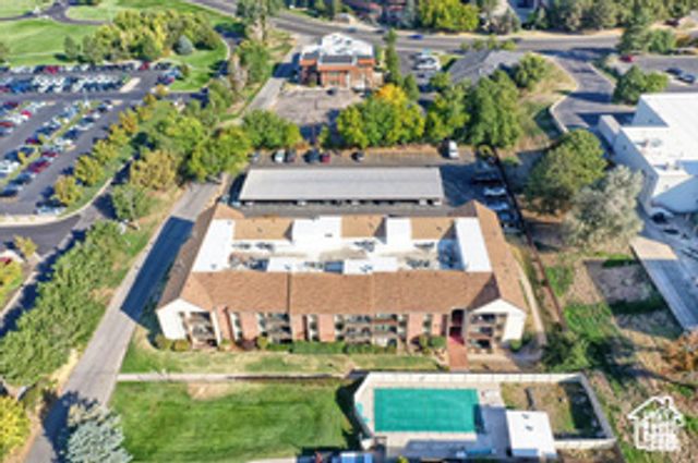 1091 COUNTRY HILLS DR #306, Ogden, UT 84403
