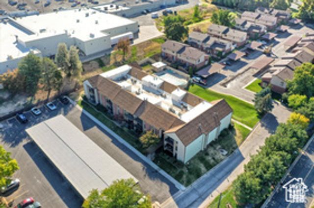 1091 COUNTRY HILLS DR #306, Ogden, UT 84403