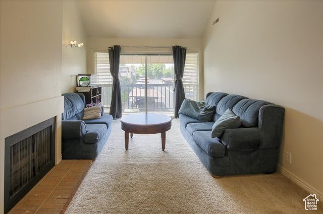 1091 COUNTRY HILLS DR #306, Ogden, UT 84403