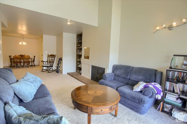 1091 COUNTRY HILLS DR #306, Ogden, UT 84403